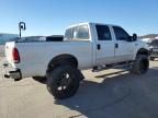 2005 Ford F250 Super Duty