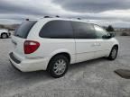 2005 Chrysler Town & Country Limited