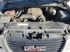 2007 GMC Yukon