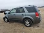 2006 Saturn Vue