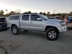 2006 Toyota Tacoma Double Cab Prerunner