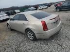 2009 Cadillac CTS