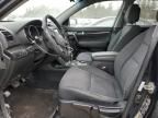 2012 KIA Sorento Base