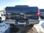 2006 Ford F150