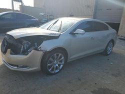 2014 Buick Lacrosse Premium en venta en Gaston, SC