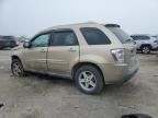 2006 Chevrolet Equinox LT