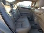 2003 Lexus ES 300