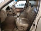 2005 Ford Explorer Limited