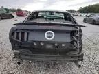 2010 Ford Mustang GT