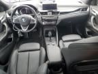 2023 BMW X2 SDRIVE28I