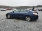 2008 Nissan Altima 2.5