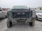 2015 Chevrolet Silverado K1500 LTZ