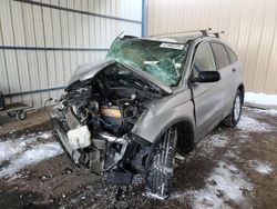 2007 Honda CR-V EX en venta en Brighton, CO