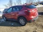 2013 Mazda CX-5 Touring