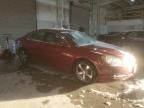 2009 Chevrolet Malibu 2LT