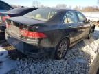 2006 Acura TSX