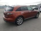 2006 Infiniti FX35