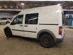 2010 Ford Transit Connect XL