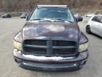 2005 Dodge RAM 1500 ST