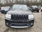 2006 Jeep Grand Cherokee SRT-8