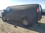 2004 Chevrolet Express G1500