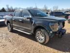 2024 Ford F150 XLT