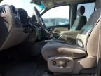 2004 GMC Envoy