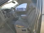 2006 Dodge RAM 1500 ST