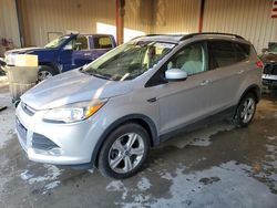 2014 Ford Escape SE en venta en Appleton, WI