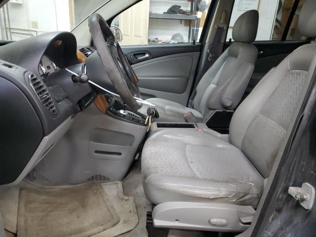 2007 Saturn Vue