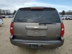 2011 Chevrolet Tahoe C1500 LS