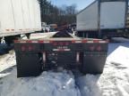 1988 Strick Trailer