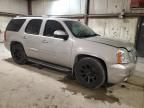 2007 GMC Yukon Denali