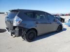 2012 Toyota Prius V