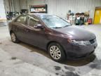 2010 KIA Forte EX