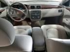 2008 Buick Lucerne CX