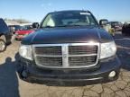 2008 Dodge Durango SLT