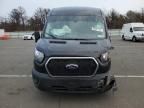 2023 Ford Transit T-250