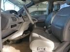 2005 Nissan Quest S