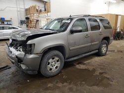 2008 Chevrolet Tahoe K1500 en venta en Ham Lake, MN