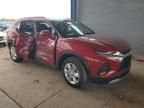 2019 Chevrolet Blazer 1LT