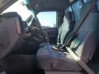 1999 Chevrolet S Truck S10