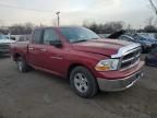 2012 Dodge RAM 1500 SLT