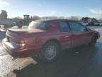 1994 Mercury Cougar XR7