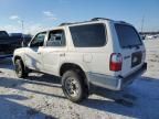 2001 Toyota 4runner SR5