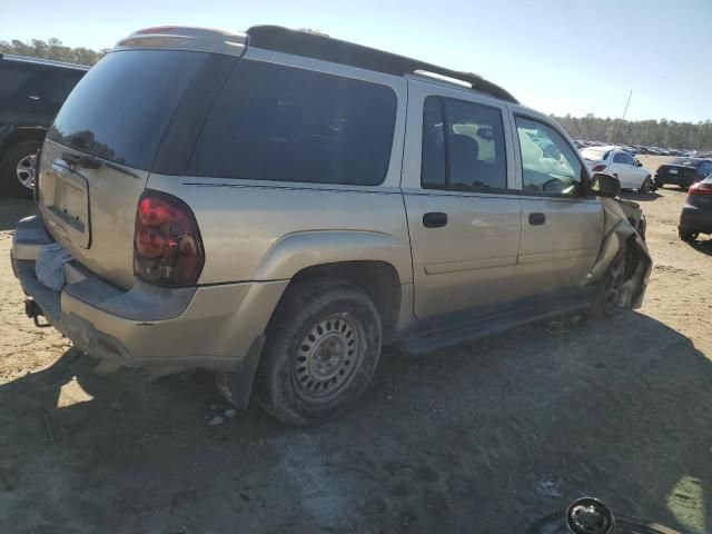 2006 Chevrolet Trailblazer EXT LS