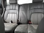 2002 GMC Envoy