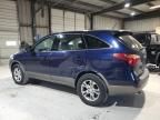 2008 Hyundai Veracruz GLS