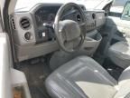 2013 Ford Econoline E350 Super Duty Cutaway Van