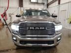 2019 Dodge 3500 Laramie